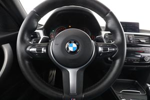 BMW 320 bild 19