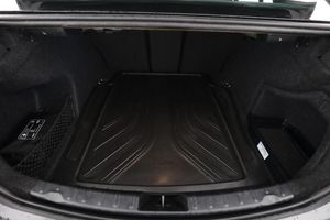 BMW 320 bild 18