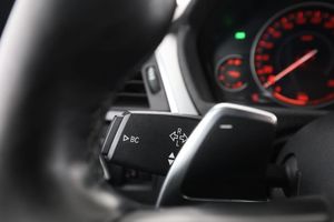 BMW 320 bild 35