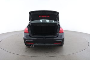 BMW 320 bild 17