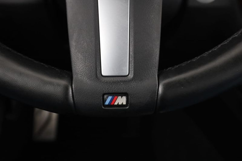 BMW 320 bild 36