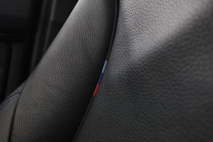 BMW 320 bild 32