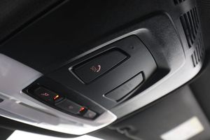 BMW 320 bild 31