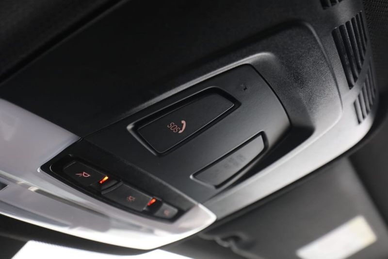 BMW 320 bild 31