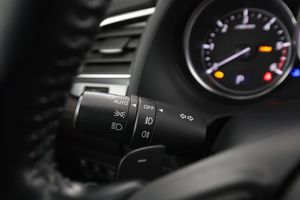 Mazda 6 bild 31