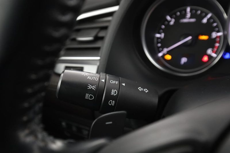 Mazda 6 bild 31