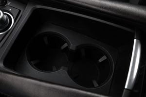 Mazda 6 bild 27