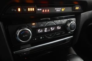 Mazda 6 bild 24