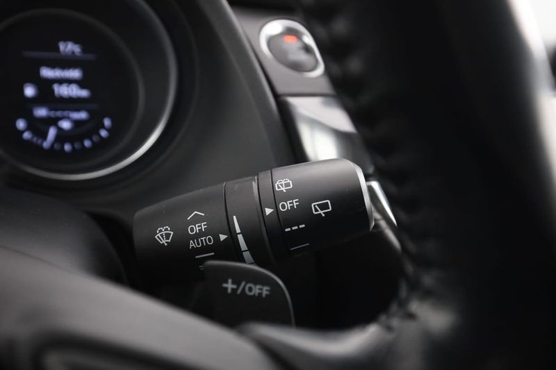 Mazda 6 bild 29