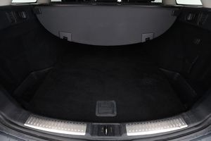 Mazda 6 bild 16