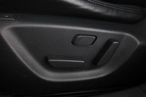 Mazda 6 bild 36
