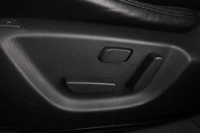 Mazda 6 bild 36