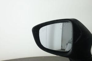 Mazda 6 bild 34