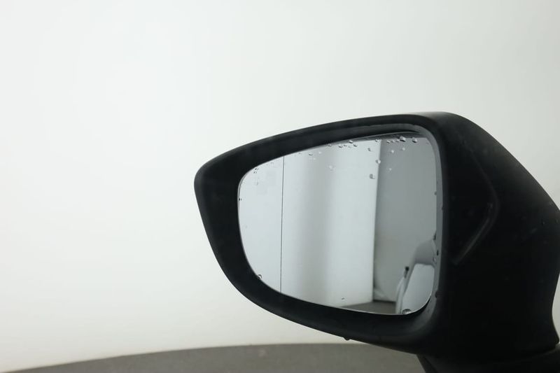 Mazda 6 bild 34