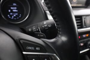 Mazda 6 bild 30