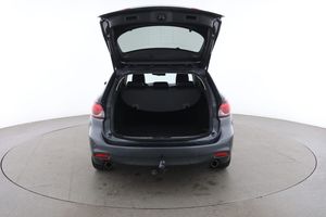 Mazda 6 bild 15