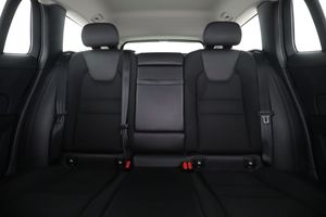 Volvo V60 bild 16