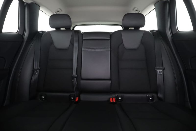 Volvo V60 bild 16