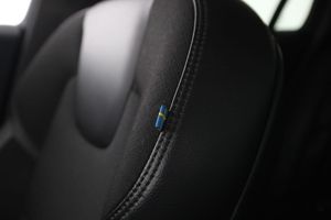 Volvo V60 bild 31