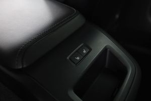 Volvo V60 bild 38