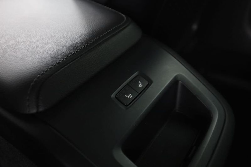 Volvo V60 bild 38