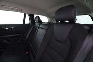 Volvo V60 bild 15