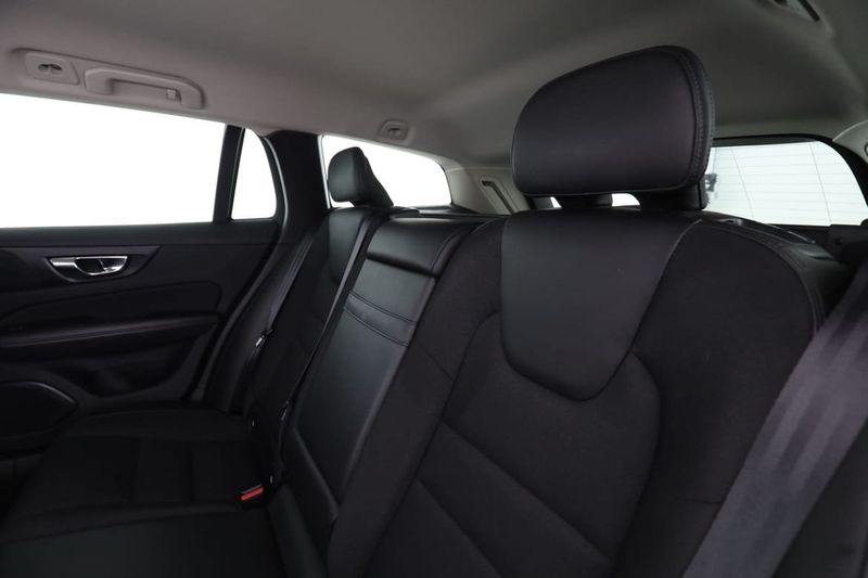 Volvo V60 bild 15