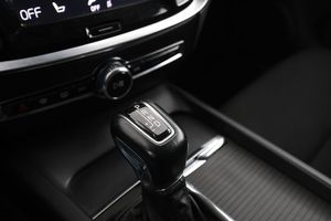 Volvo V60 bild 27