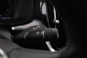 Volvo V60 bild 33