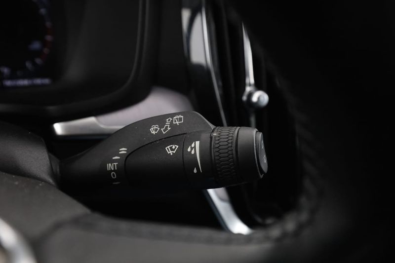 Volvo V60 bild 33