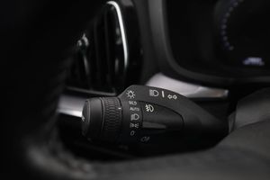 Volvo V60 bild 34