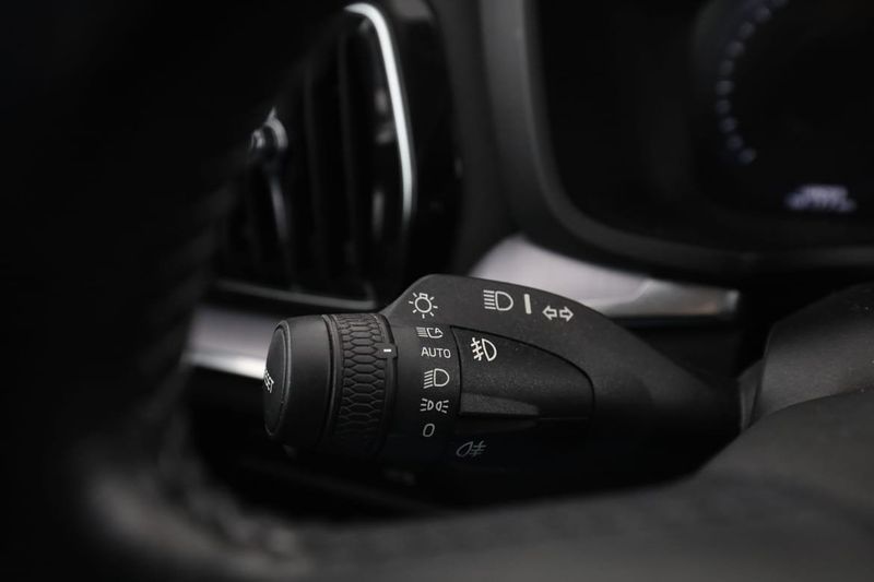 Volvo V60 bild 34