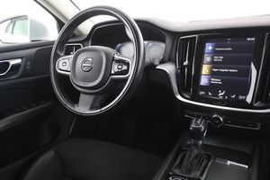 Volvo V60 bild 14