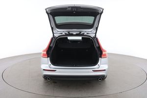 Volvo V60 bild 17