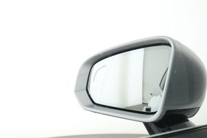 Volvo V60 bild 36