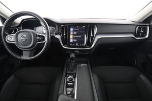 Volvo V60 bild 13