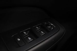 Volvo V60 bild 35