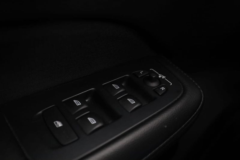 Volvo V60 bild 35