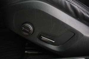 Volvo V60 bild 37