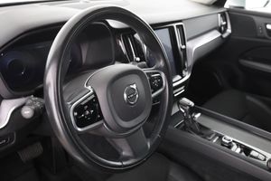 Volvo V60 bild 12
