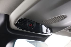 Volvo V60 bild 32