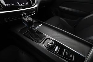 Volvo V60 bild 25