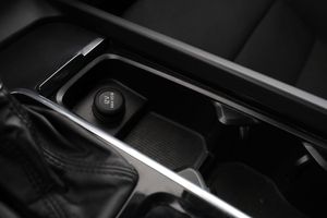 Volvo V60 bild 29