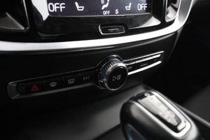 Volvo V60 bild 26