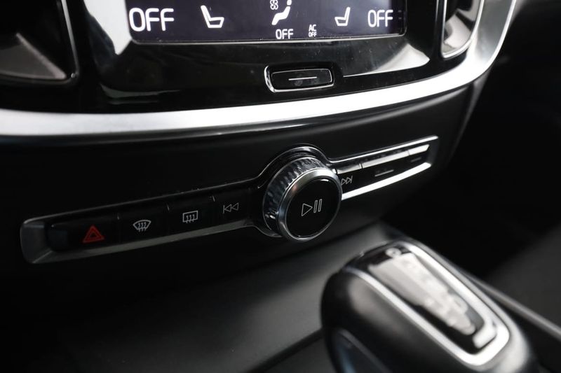 Volvo V60 bild 26