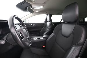 Volvo V60 bild 11