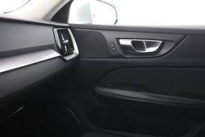 Volvo V60 bild 30