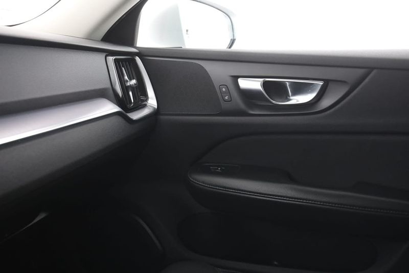 Volvo V60 bild 30