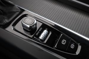 Volvo V60 bild 28