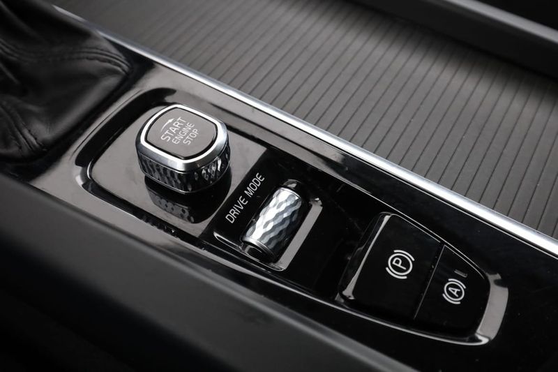 Volvo V60 bild 28